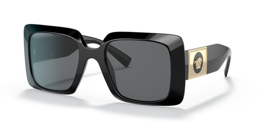 Versace VE4405