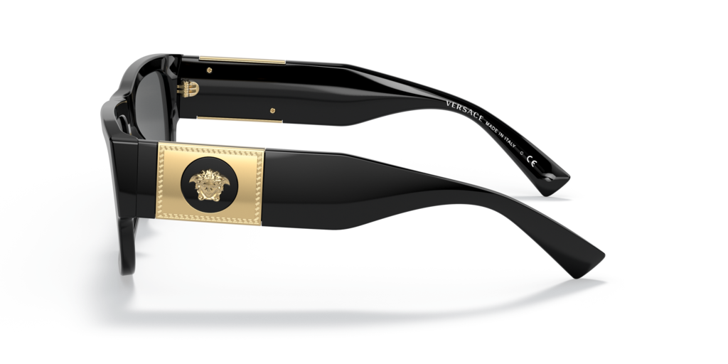 Versace VE4406 GB1/87
