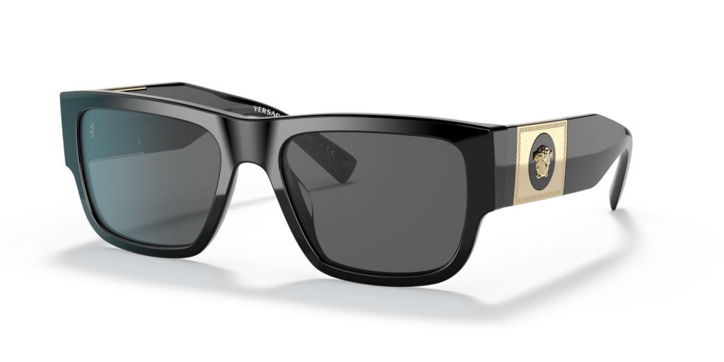 Versace VE4406