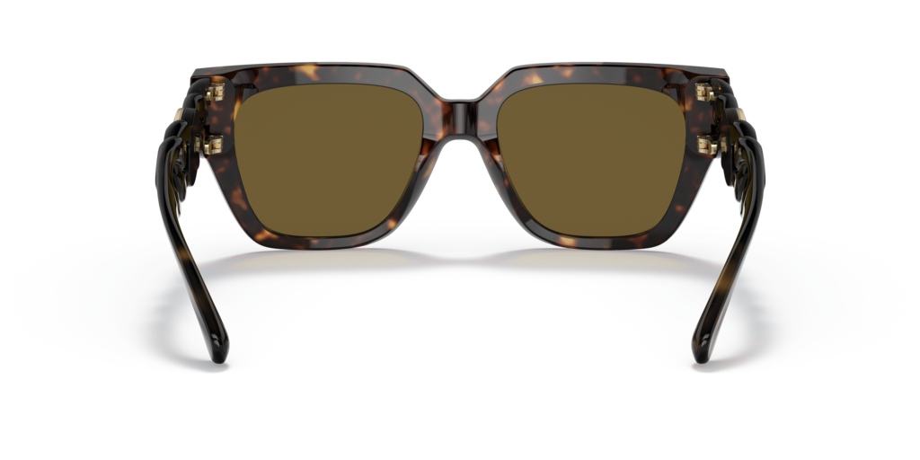 Versace VE4409 108/73