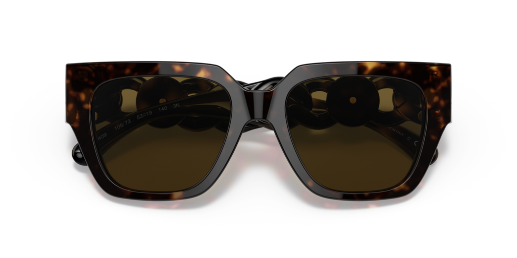 Versace VE4409 108/73