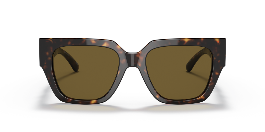 Versace VE4409 108/73