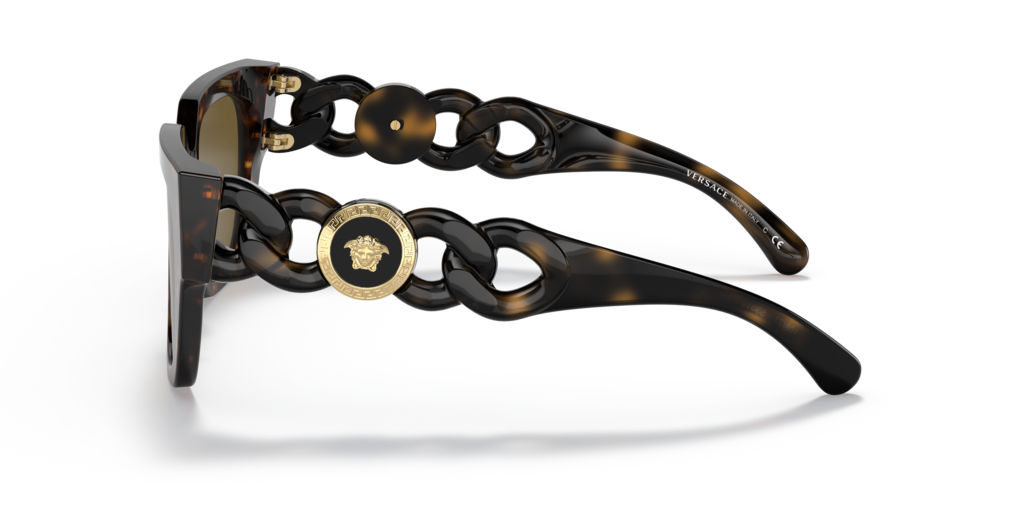 Versace VE4409 108/73