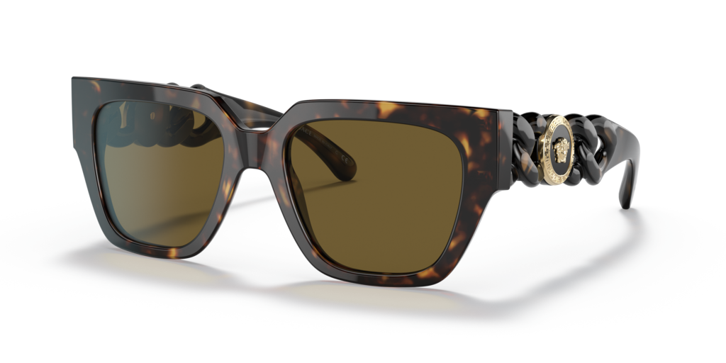 Versace VE4409