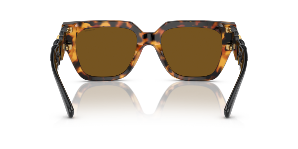 Versace VE4409 511983