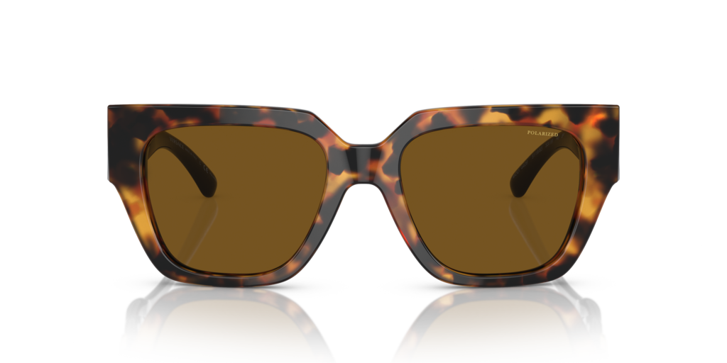 Versace VE4409 511983