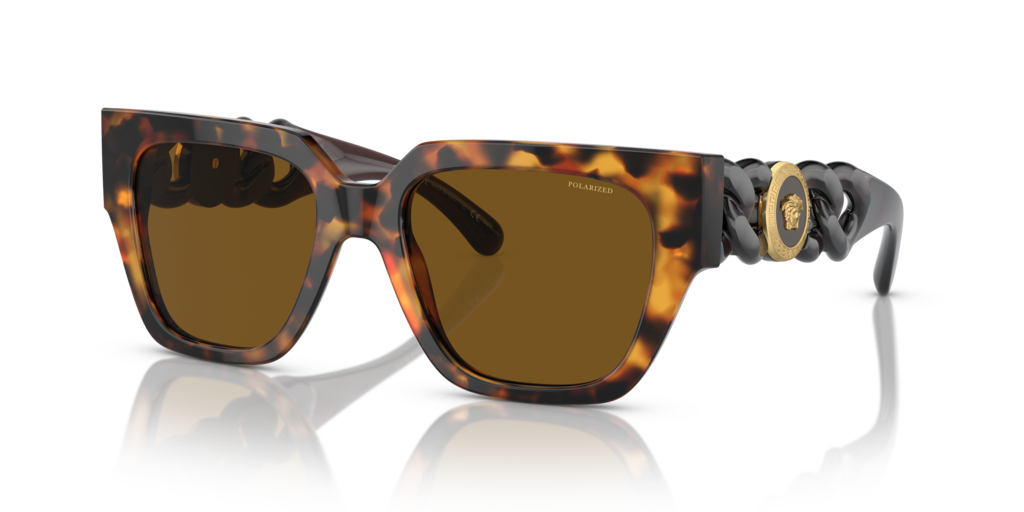 Versace VE4409