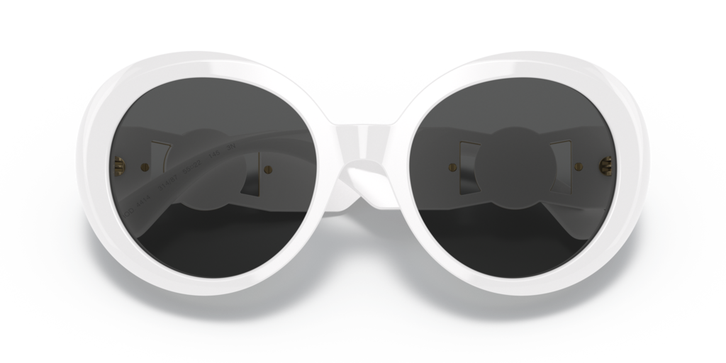 Versace VE4414 314/87