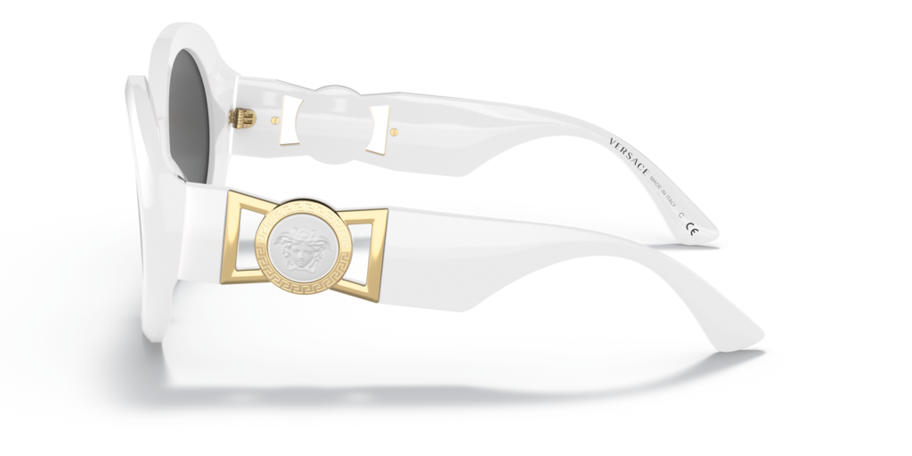 Versace VE4414 314/87