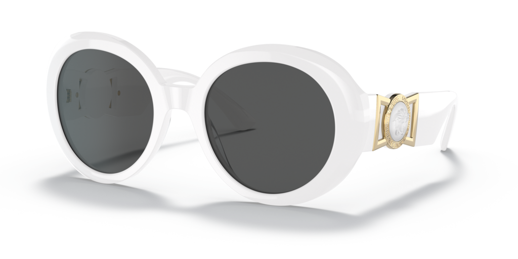 Versace VE4414
