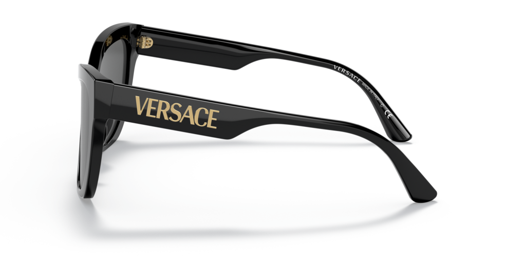 Versace VE4417U GB1/87