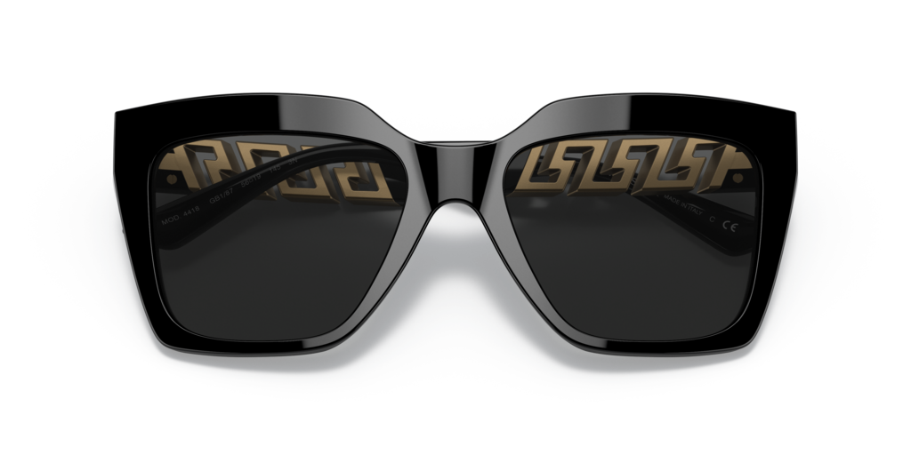 Versace VE4418 GB1/87