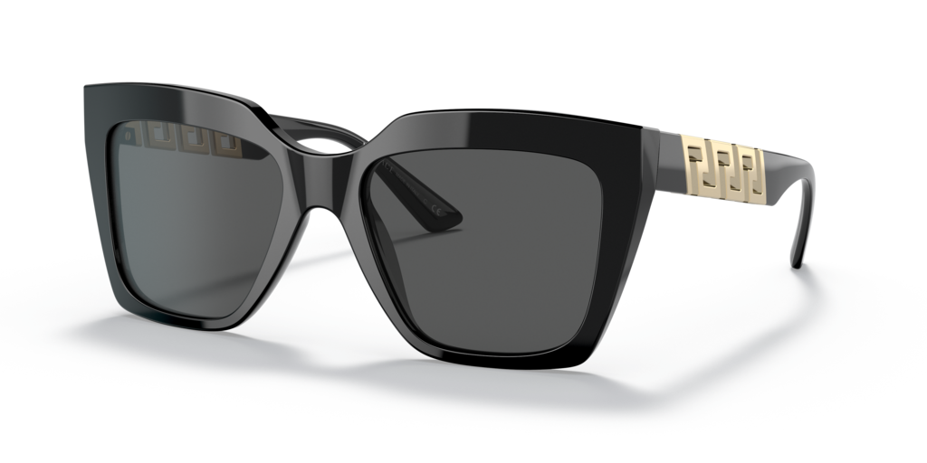 Versace VE4418