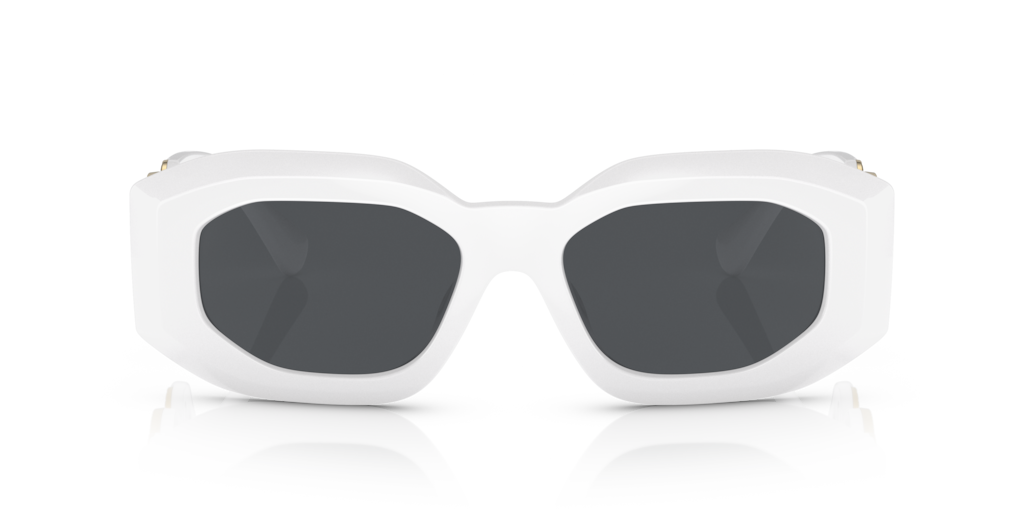 Versace VE4425U 314/87
