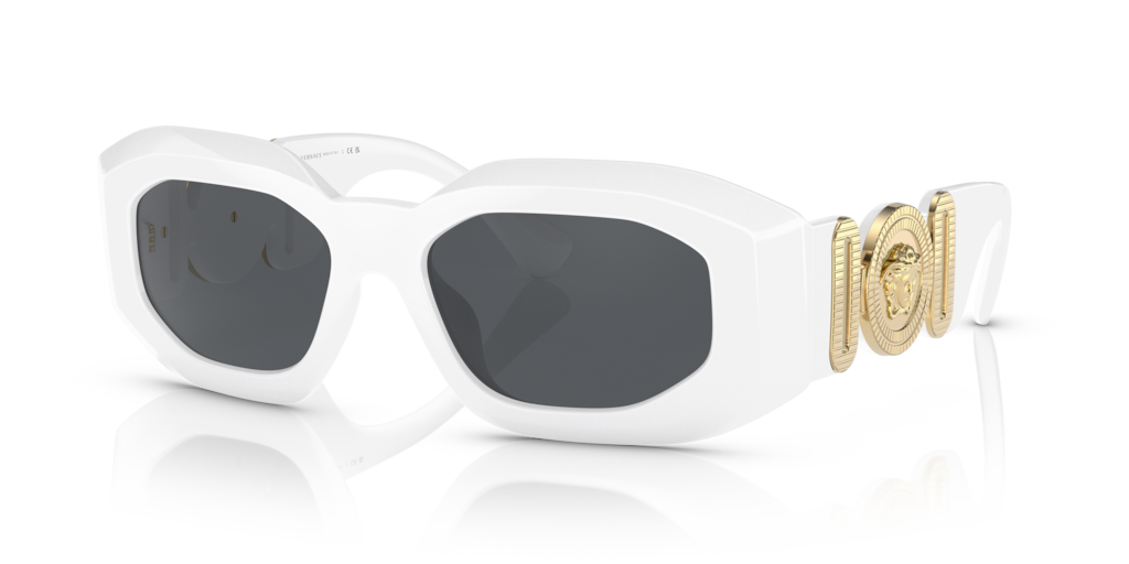 Versace VE4425U