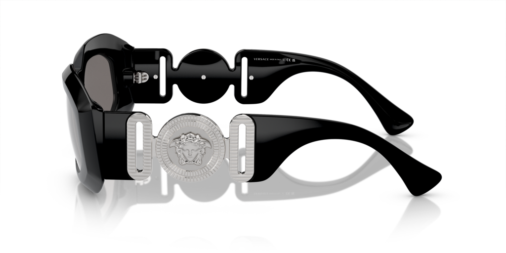Versace VE4425U 54226G