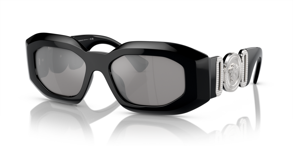 Versace VE4425U