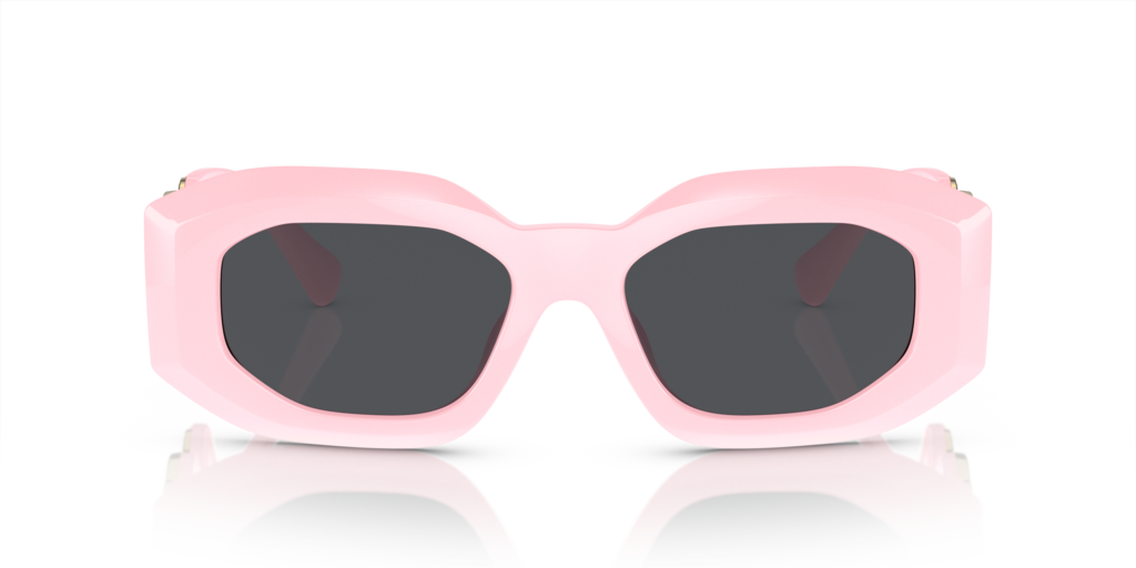 Versace VE4425U 544087
