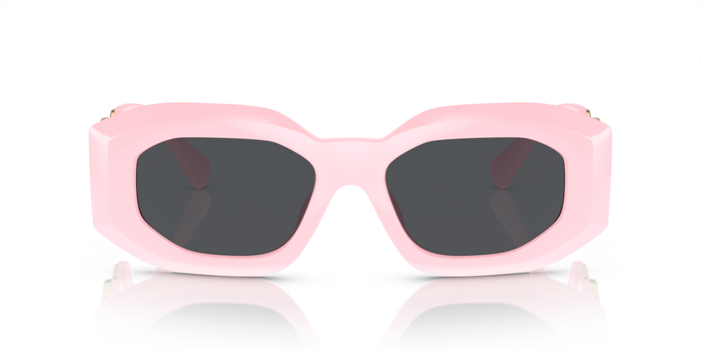 Versace VE4425U 544087
