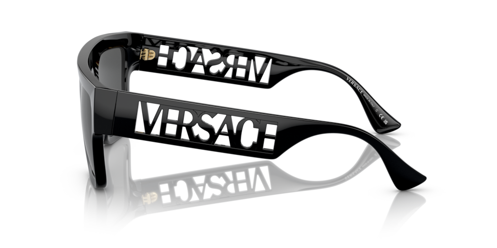 Versace VE4430U GB1/87