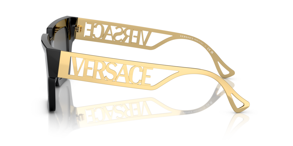 Versace VE4431 GB1/87