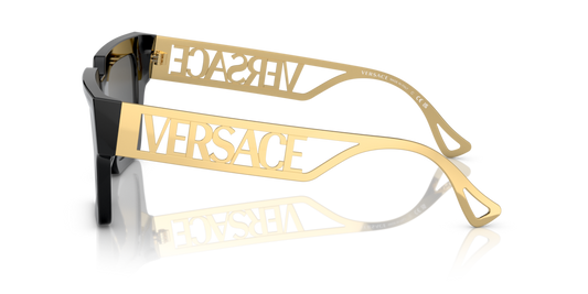 Versace VE4431 GB1/87