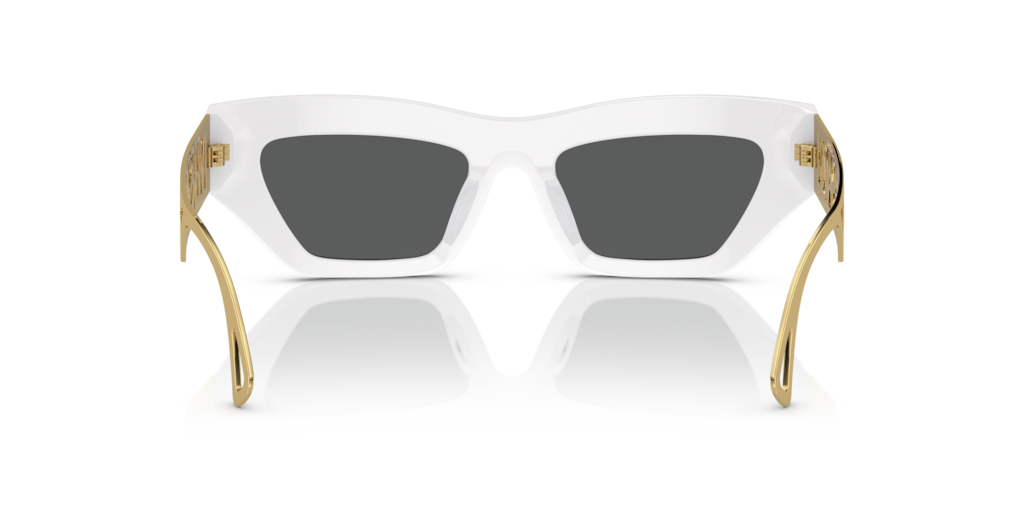 Versace VE4432U 401/87