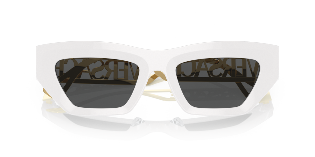 Versace VE4432U 401/87