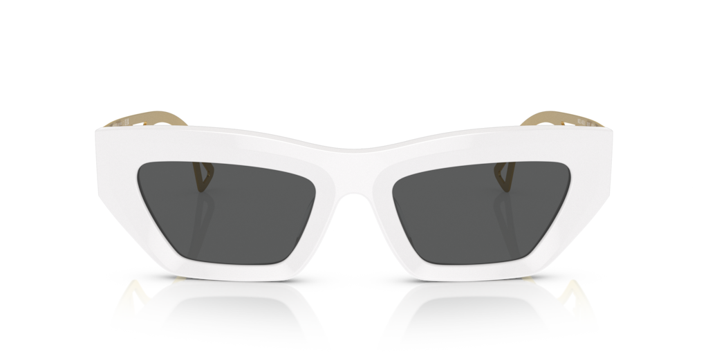 Versace VE4432U 401/87