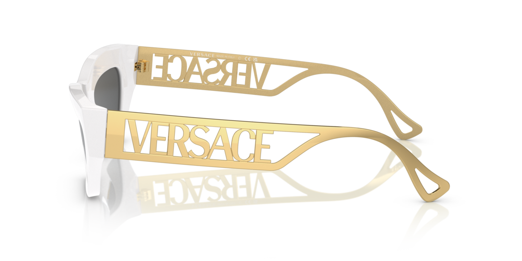 Versace VE4432U 401/87