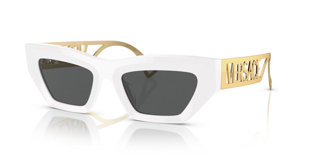Versace VE4432U