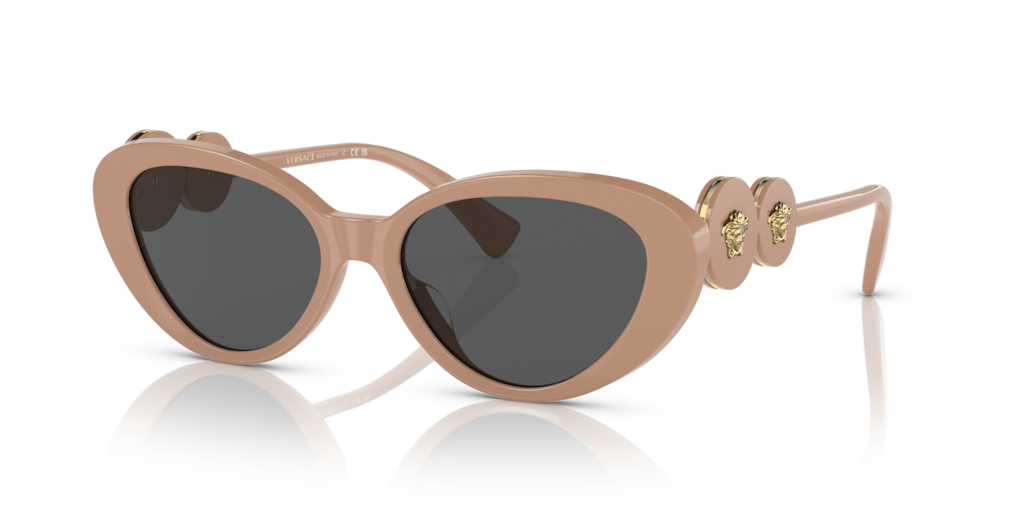 Versace VE4433U