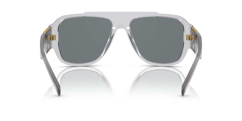 Versace VE4436U 530580