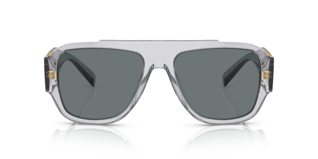 Versace VE4436U 530580