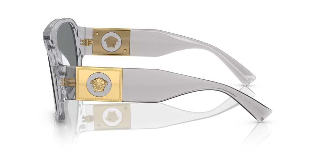 Versace VE4436U 530580