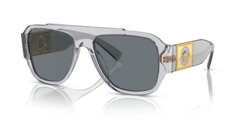 Versace VE4436U