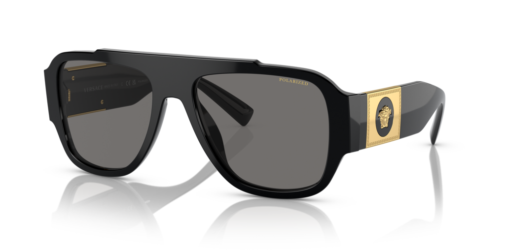 Versace VE4436U