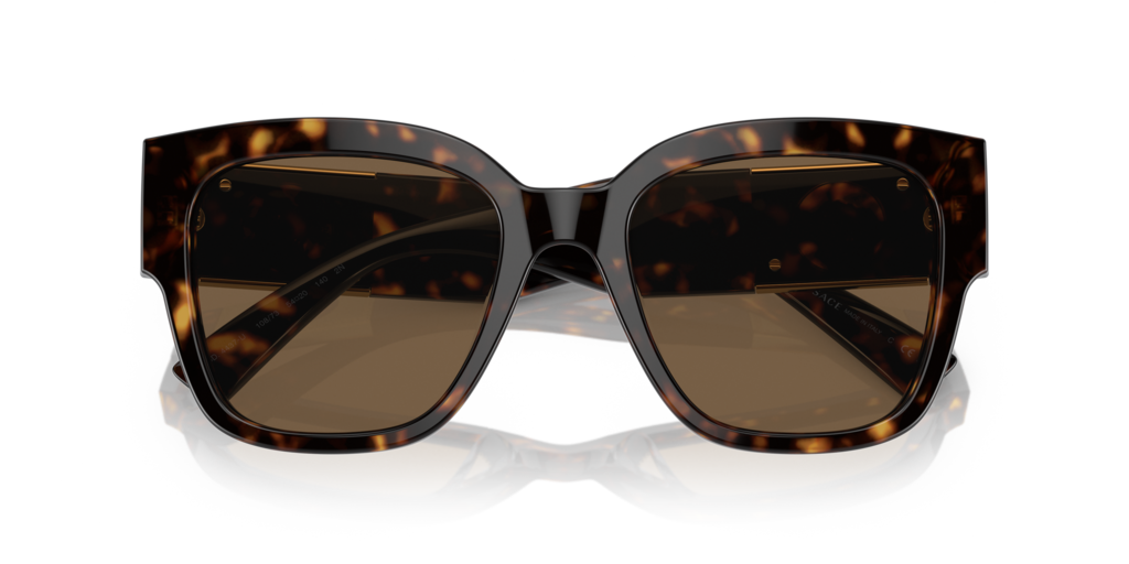 Versace VE4437U 108/73