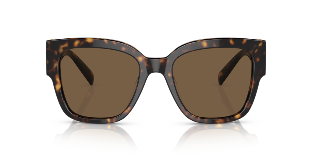 Versace VE4437U 108/73