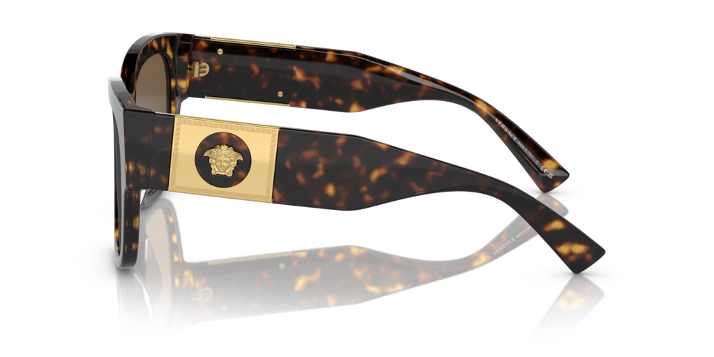 Versace VE4437U 108/73
