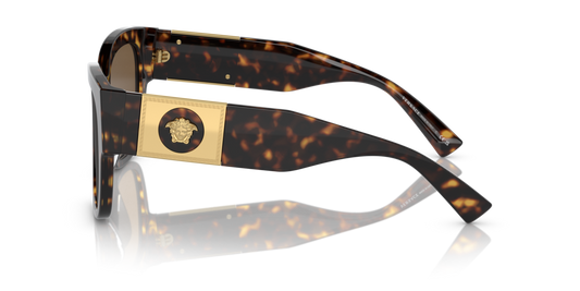 Versace VE4437U 108/73