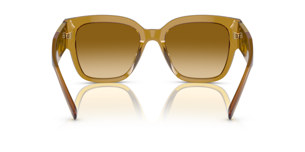 Versace VE4437U 53472L