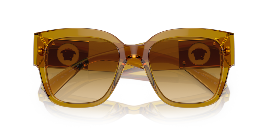 Versace VE4437U 53472L