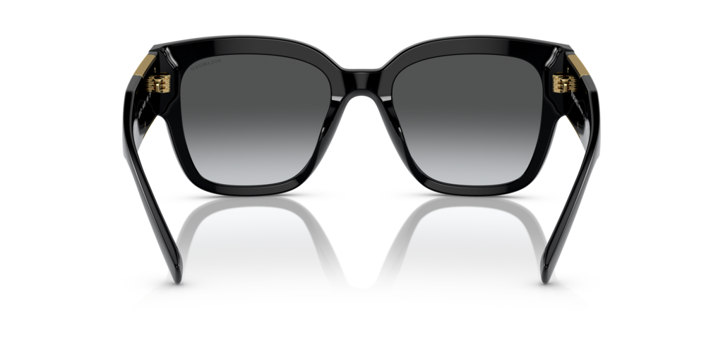 Versace VE4437U GB1/T3
