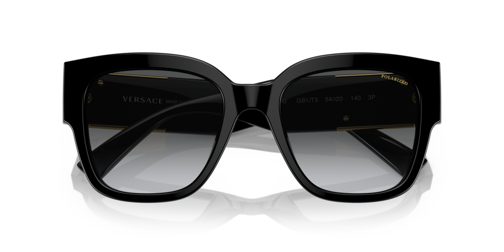 Versace VE4437U GB1/T3