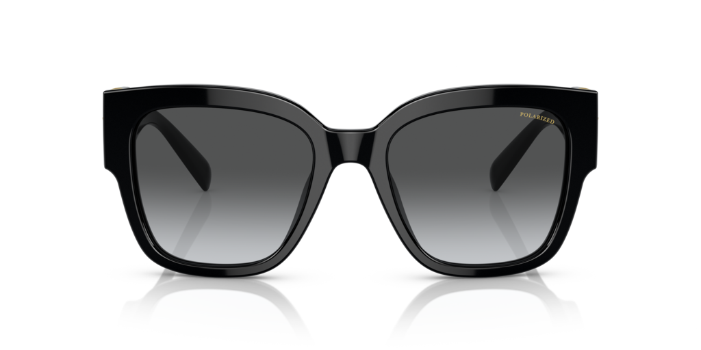 Versace VE4437U GB1/T3