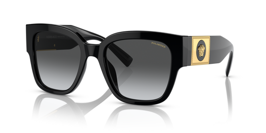 Versace VE4437U