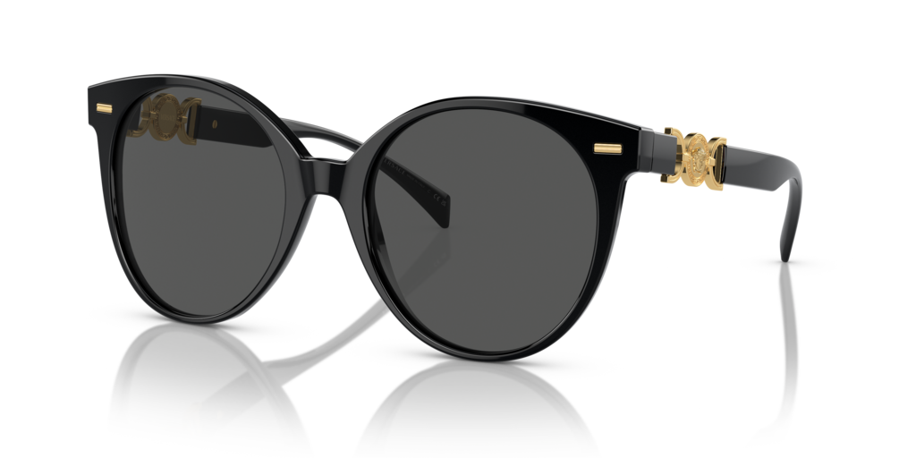 Versace VE4442