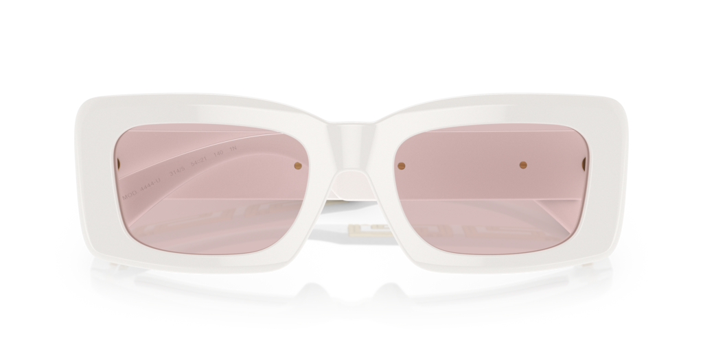 Versace VE4444U 314/5