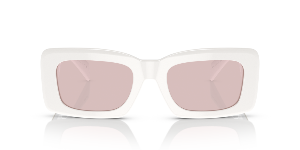 Versace VE4444U 314/5